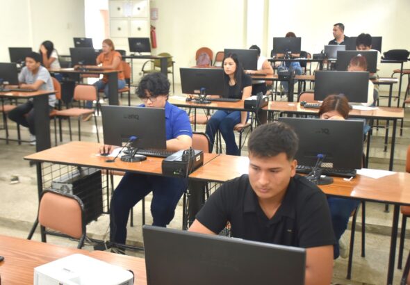 WhatsApp Image 2026-03-16 at 3.06.43 PM