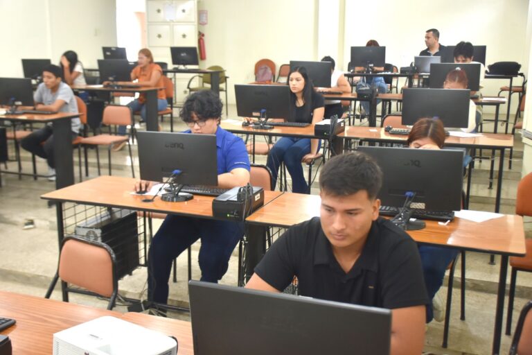 WhatsApp Image 2026-03-16 at 3.06.43 PM