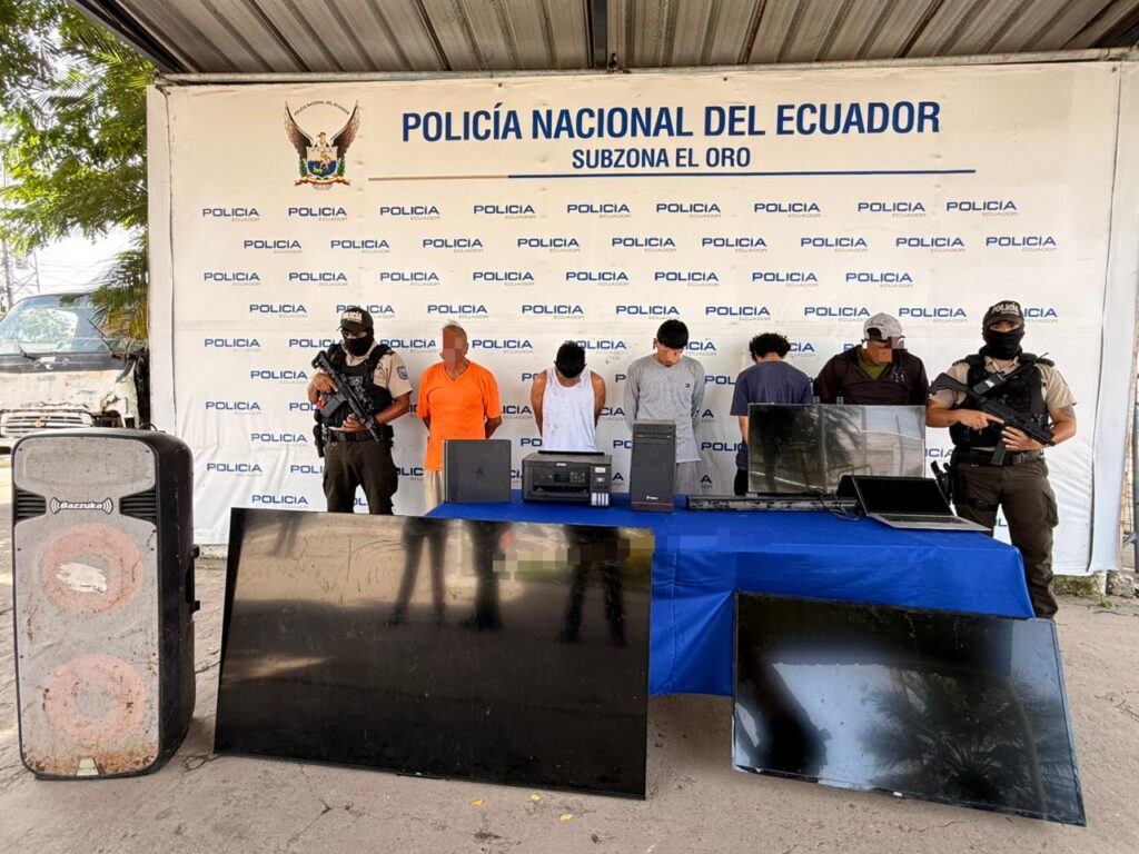 WhatsApp Image 2026-03-17 at 4.19.45 PM