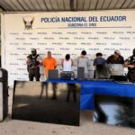 WhatsApp Image 2026-03-17 at 4.19.45 PM