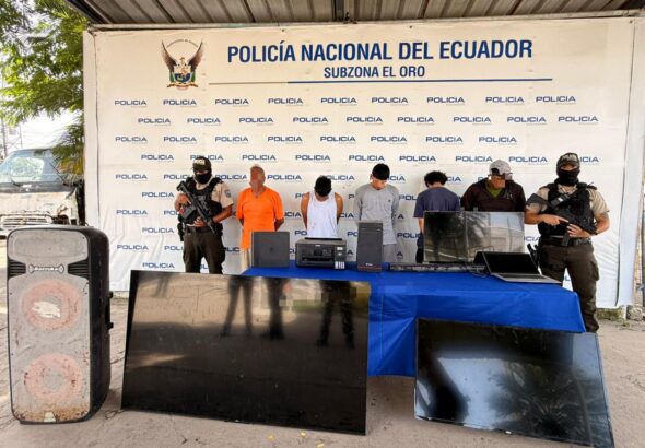 WhatsApp Image 2026-03-17 at 4.19.45 PM