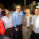 WhatsApp Image 2026-03-18 at 12.06.51 PM