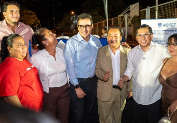 WhatsApp Image 2026-03-18 at 12.06.51 PM