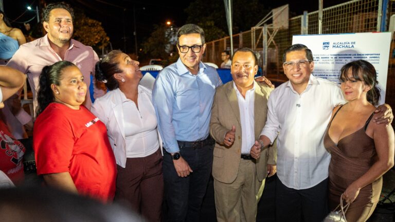 WhatsApp Image 2026-03-18 at 12.06.51 PM