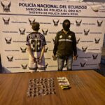 WhatsApp Image 2026-03-18 at 3.51.52 PM