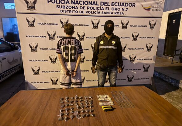 WhatsApp Image 2026-03-18 at 3.51.52 PM