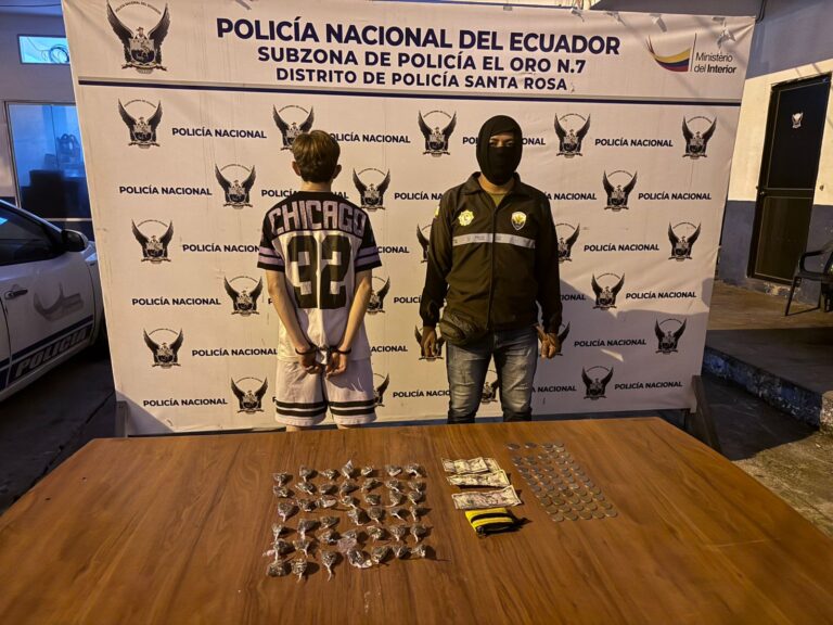 WhatsApp Image 2026-03-18 at 3.51.52 PM