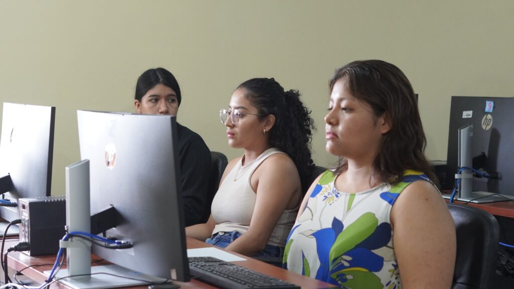 WhatsApp Image 2026-03-18 at 4.34.01 PM