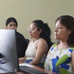 WhatsApp Image 2026-03-18 at 4.34.01 PM