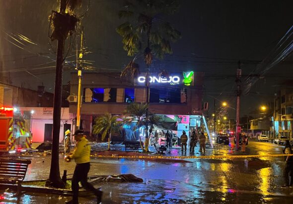 WhatsApp Image 2026-03-19 at 10.59.46 AM