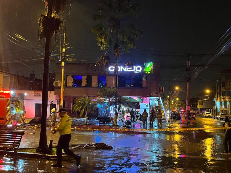 WhatsApp Image 2026-03-19 at 10.59.46 AM