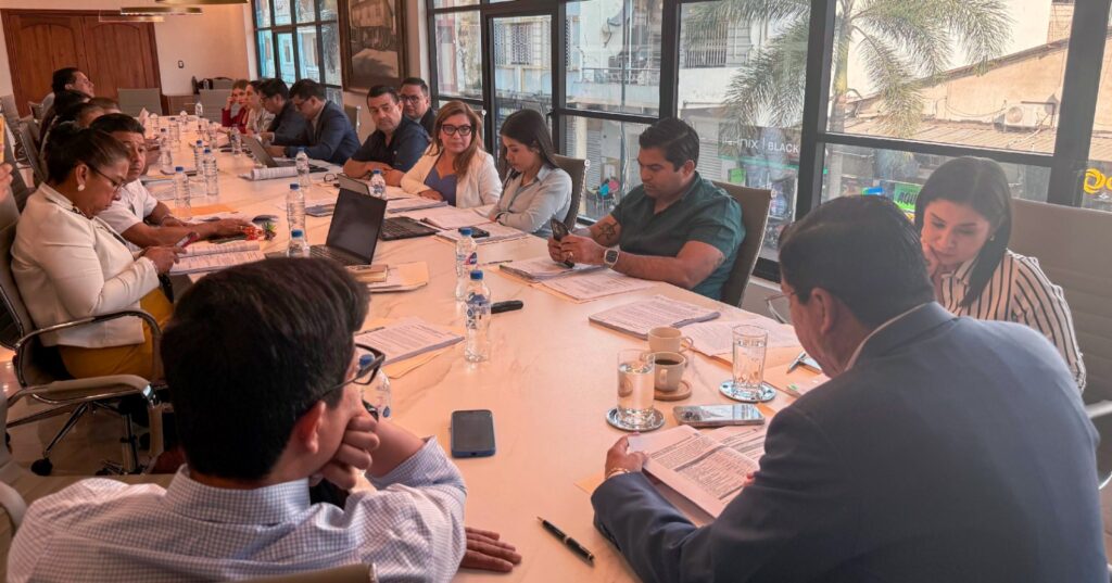 WhatsApp Image 2026-03-19 at 8.54.56 PM