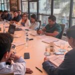 WhatsApp Image 2026-03-19 at 8.54.56 PM