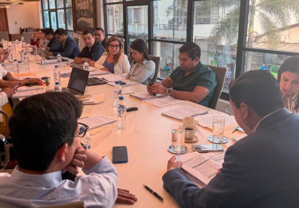 WhatsApp Image 2026-03-19 at 8.54.56 PM