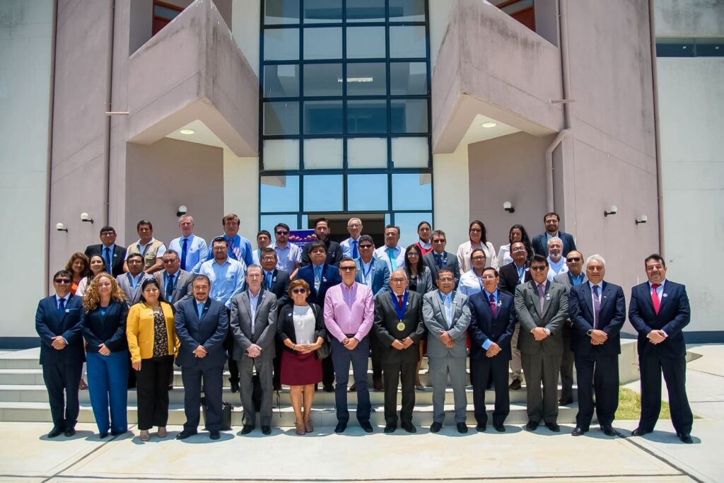 WhatsApp Image 2026-03-20 at 2.58.57 PM