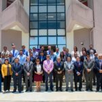 WhatsApp Image 2026-03-20 at 2.58.57 PM