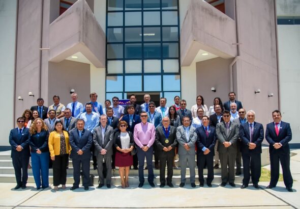 WhatsApp Image 2026-03-20 at 2.58.57 PM