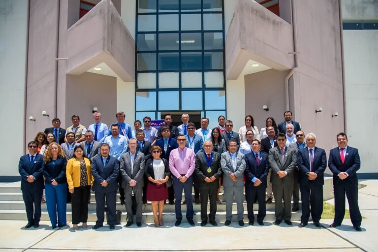 WhatsApp Image 2026-03-20 at 2.58.57 PM