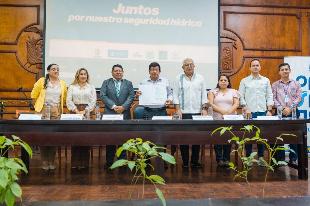 WhatsApp Image 2026-03-20 at 6.34.01 PM