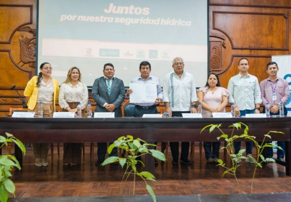 WhatsApp Image 2026-03-20 at 6.34.01 PM