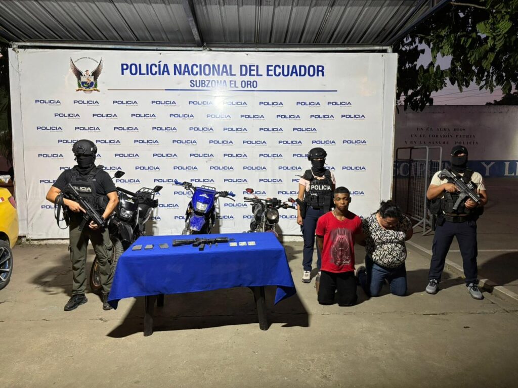 WhatsApp Image 2026-03-21 at 12.05.07 PM