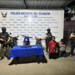 WhatsApp Image 2026-03-21 at 12.05.07 PM