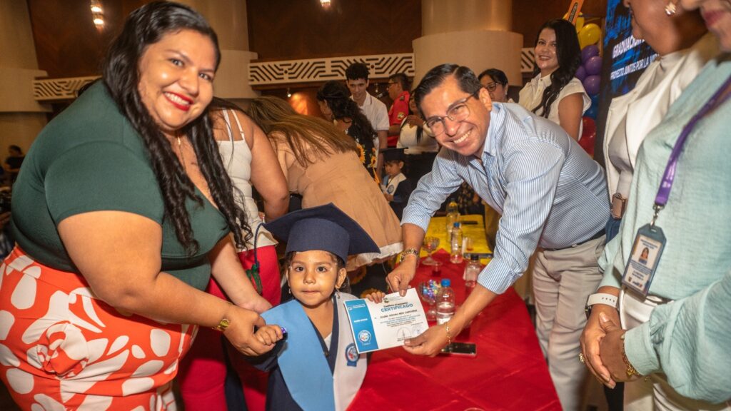 WhatsApp Image 2026-03-21 at 4.53.36 PM