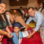 WhatsApp Image 2026-03-21 at 4.53.36 PM