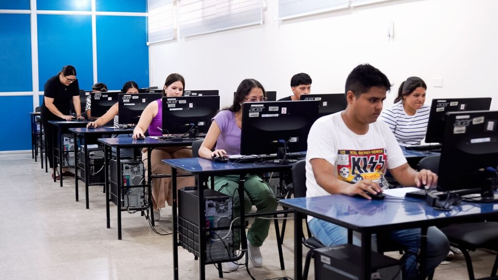 WhatsApp Image 2026-03-23 at 3.30.19 PM