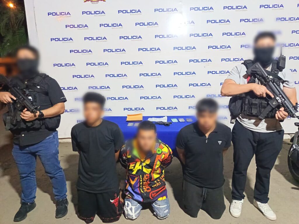 WhatsApp Image 2026-03-24 at 7.02.40 PM