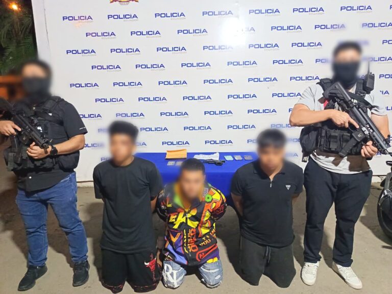 WhatsApp Image 2026-03-24 at 7.02.40 PM