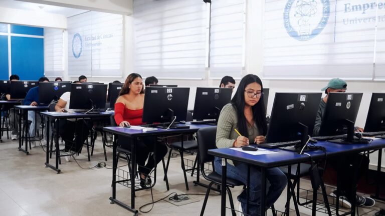 WhatsApp Image 2026-03-26 at 4.12.54 PM