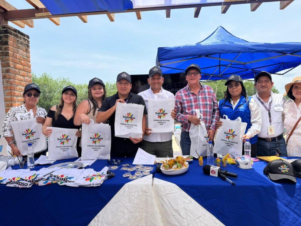 WhatsApp Image 2026-03-26 at 4.50.23 PM