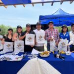 WhatsApp Image 2026-03-26 at 4.50.23 PM