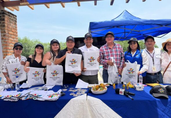 WhatsApp Image 2026-03-26 at 4.50.23 PM