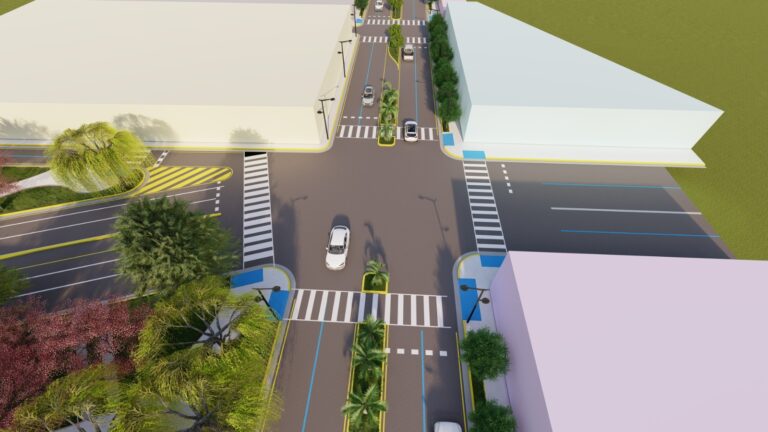 WhatsApp Image 2026-03-26 at 9.36.43 AM