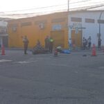 WhatsApp Image 2026-03-28 at 6.55.16 AM