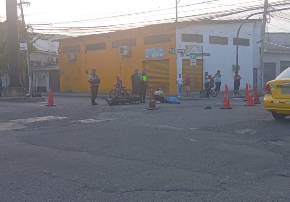 WhatsApp Image 2026-03-28 at 6.55.16 AM