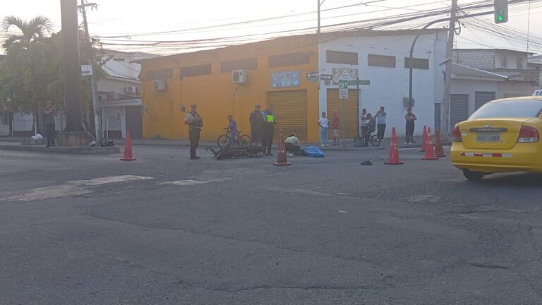 WhatsApp Image 2026-03-28 at 6.55.16 AM