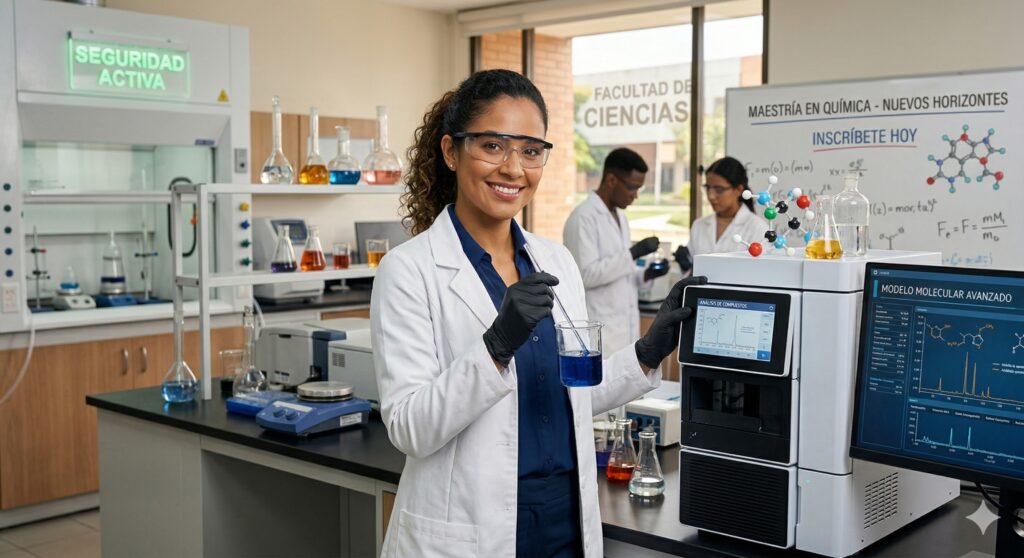 WhatsApp Image 2026-03-30 at 5.12.05 PM