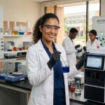 WhatsApp Image 2026-03-30 at 5.12.05 PM