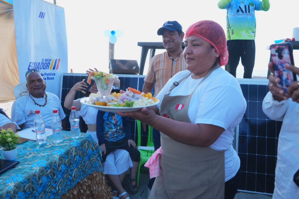 WhatsApp Image 2026-03-30 at 7.02.39 PM