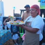 WhatsApp Image 2026-03-30 at 7.02.39 PM