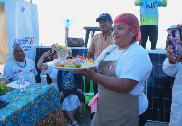 WhatsApp Image 2026-03-30 at 7.02.39 PM