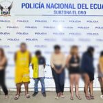 XFLT2FO7CREDFDMX2BCUTMNK5Y