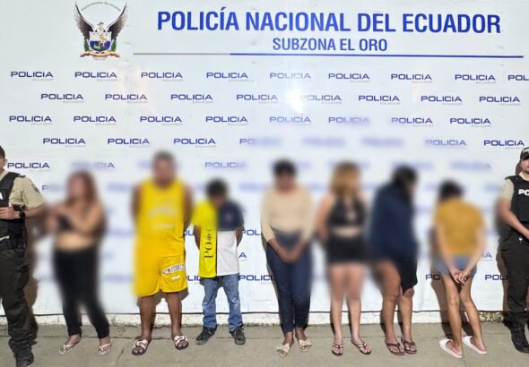 XFLT2FO7CREDFDMX2BCUTMNK5Y