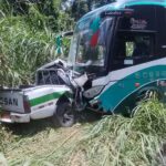 XNPEQRSWSNEPBOYPYBC3HXRKIQ