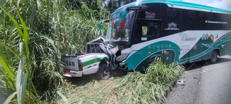 XNPEQRSWSNEPBOYPYBC3HXRKIQ