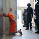 YE7TIXMTNFG4NDW7K6GTT3VQSE