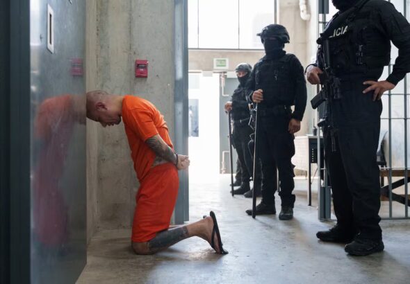 YE7TIXMTNFG4NDW7K6GTT3VQSE